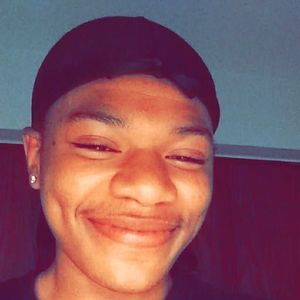 Meet your Posher, Julius